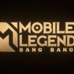 Hero Marksman Mobile Legends Yang Ampun Banget