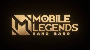 Hero Marksman Mobile Legends Yang Ampun Banget
